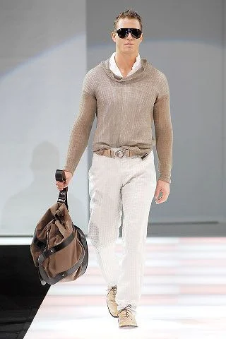 Look 31
